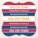 Suche nach usa untersetzer Usa 250 jahre