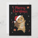 Suche nach lustige biber karten Kinder