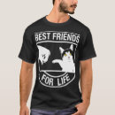 Suche nach dankes karten tshirts Lustige katzenplakate