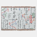 Suche nach mathe decken Lehrer
