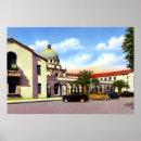 Suche nach gerichtsgebäude poster Landkreis