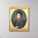 Suche nach alessandro poster Portrait