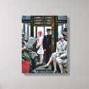 Suche nach vintage skandinavien poster Retro