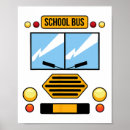 Suche nach fahrzeug poster Nacht