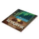 Suche nach vintage reise fliesen Camping