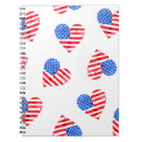 Suche nach weißer hintergrund kleine notizbücher Muster