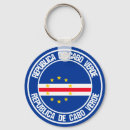 Suche nach umhänge schlüsselanhänger Souvenir