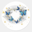 Suche nach morpho aufkleber Blau