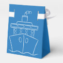 Suche nach nautisch papier geschenk box Kreuzfahrt