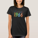Suche nach das 1966 tshirts Für