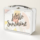 Suche nach sonnenschein lebensmittel aufbewahrung Orange