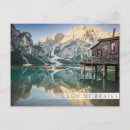 Suche nach lago postkarten Berge