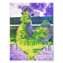 Suche nach raster poster Hahn
