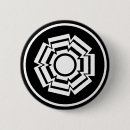 Suche nach blumenknopf buttons Natur