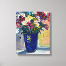 Suche nach vase leinwandbilder Blumen