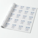 Suche nach junggeselinnen geschenkpapier Wochenende