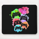 Suche nach liebhaber mousepads Süß