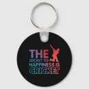 Suche nach spine schlüsselanhänger Cricket fan