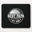 Suche nach für papa mousepads Großvater