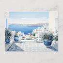 Suche nach idyllisch postkarten Insel