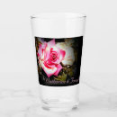 Suche nach rose krüge Rosa