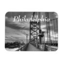 Suche nach benjamin magnete Philadelphia