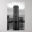 Suche nach wtc poster Stadt
