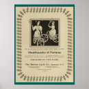 Suche nach zyklus poster Radfahren