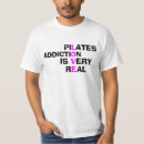 Suche nach lustige pilates tshirts Pilatbekleidung