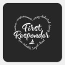 Suche nach reaktionen aufkleber Erste reaktion