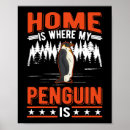 Suche nach baby penguin poster Arktisch