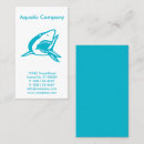 Suche nach schwimmen visitenkarten Schwimmer