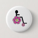Suche nach rollstuhl geschenke Blume