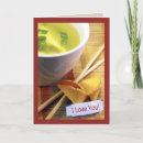 Suche nach glückskeks karten Niedlich