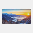 Suche nach wintermorgen Sonnenaufgang