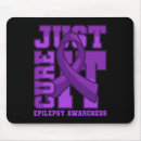 Suche nach heilen mousepads Heilung