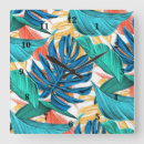 Suche nach exotisch wanduhren Natur