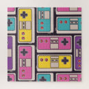 Suche nach kontrolle puzzle Gamer