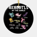Suche nach axolotl schmuck Kawaii