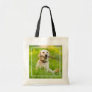 Suche nach stock taschen Hund