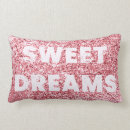 Suche nach sweet dreams kissen Modern
