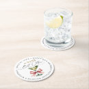 Suche nach 30 geburtstag untersetzer Minimal