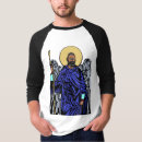 Suche nach st michael kleidung Angel