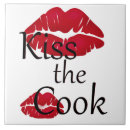 Suche nach redewendungen fliesen Kochen