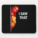 Suche nach lustiger jesus mousepads Christlich
