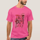 Suche nach mord tshirts Rätsel