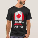 Suche nach kanada flagge tshirts Ahorn