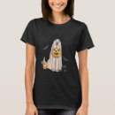Suche nach jackolantern kleidung Leckerei