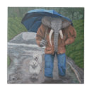 Suche nach elefant fliesen Keramik