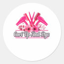 Suche nach scissors aufkleber Friseur